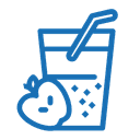 Juice Processing