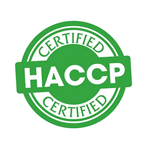 HACCP