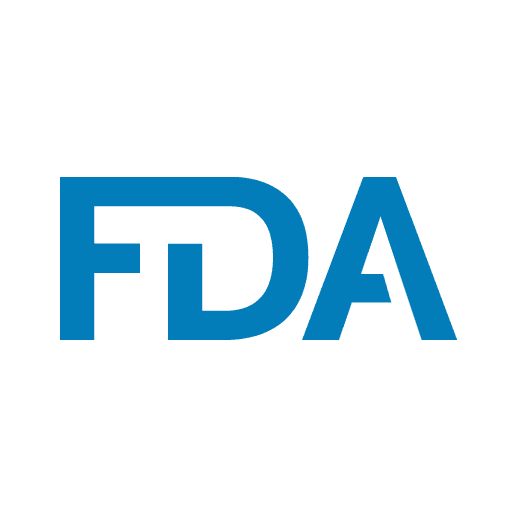 FDA