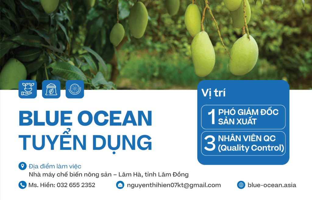 TUYỂN DỤNG